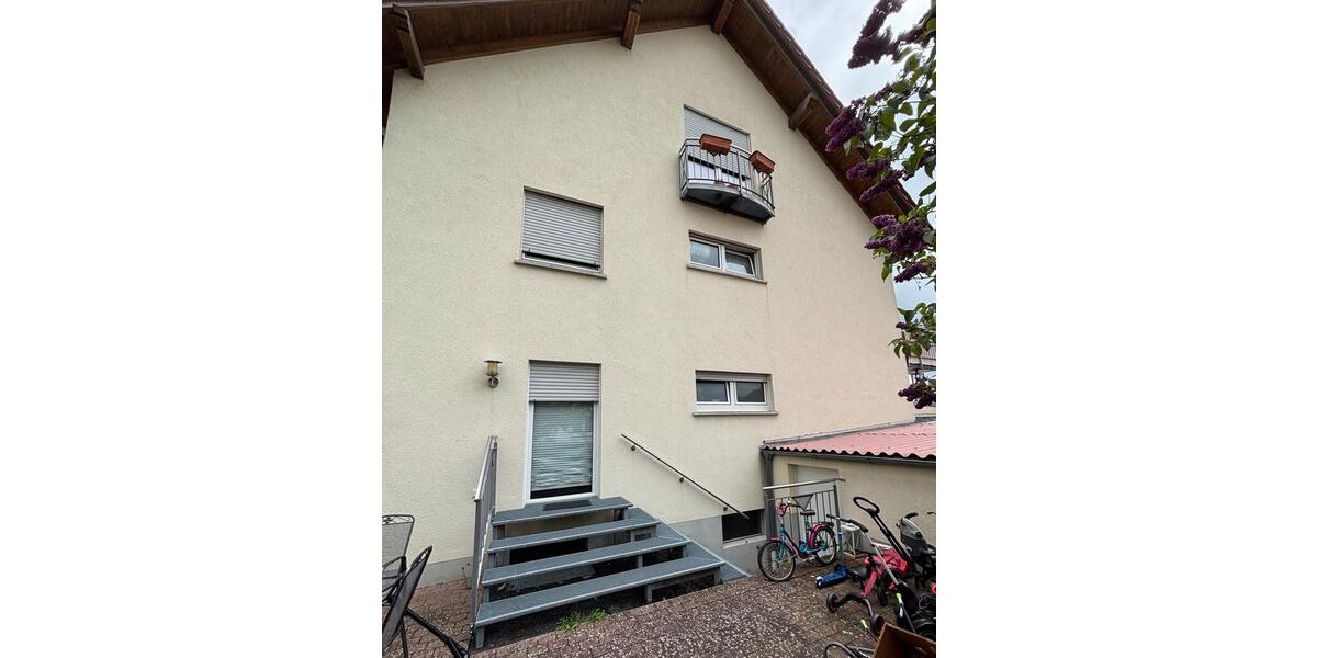 Mehrfamilienhaus, Wohnhaus Petersberg - 12 Zimmer, 250 m&sup2;, 645.000&euro; | Angebot:26738282