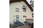 Mehrfamilienhaus, Wohnhaus Petersberg - 12 Zimmer, 250 m&sup2;, 645.000&euro; | Angebot:26738282