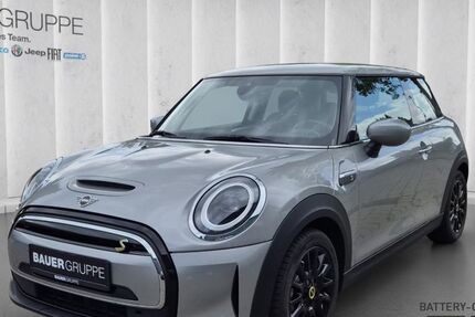 Mini Cooper SE 14.600 km 19.930 € Schleswig 24837