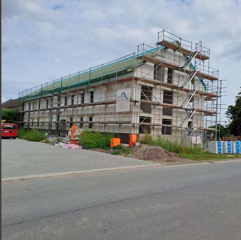 Wohnung zum Kaufen in Nauen 219.000 € 69.69 m² 2 zimmer