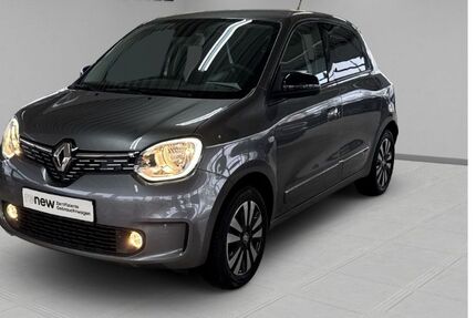 Renault Twingo 14.640 km 11.980 &euro; Fulda 36043