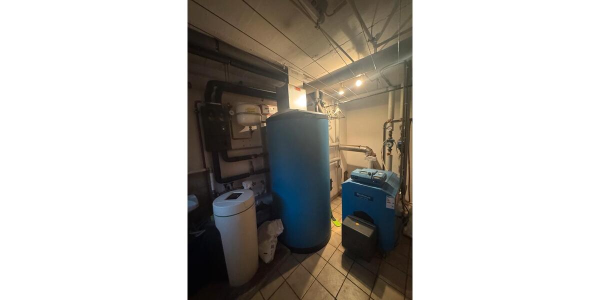 Erdgeschoßwohnung Michelau in Oberfranken - 4 Zimmer, 120 m&sup2;, 190.000&euro; | Angebot:26217973