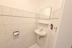 Etagenwohnung Ettenheim - 3 Zimmer, 92 m&sup2;, 900&euro; | Angebot:26309997