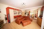 Einfamilienhaus Sulzbach - 6 Zimmer, 178 m&sup2;, 575.000&euro; | Angebot:26276607