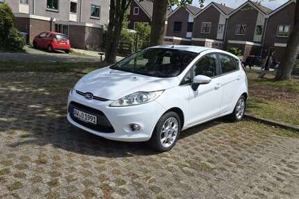 Ford Aerostar 139.000 km 4.600 € Bad Breisig 53498