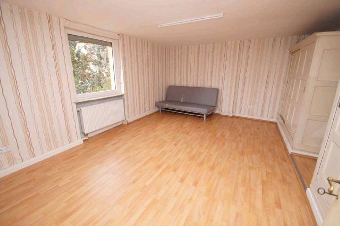 Mehrfamilienhaus, Wohnhaus Höhr-Grenzhausen Grenzhausen - 12 Zimmer, 269 m&sup2;, 379.999&euro; | Angebot:27191441