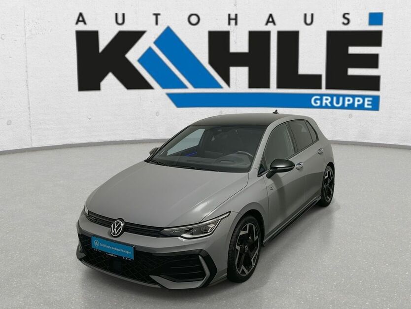 VW Golf 11.150 km 33.690 € Neustadt am Rübenberge 31535