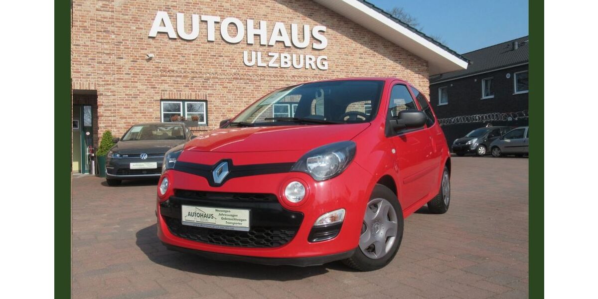 Renault Twingo 149.881 km 2.750 &euro; Henstedt Ulzburg(20 km nördlich von HH-direkt an der A7) 24558