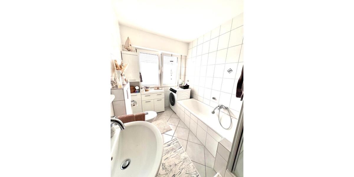 Reihenhaus Meppen - 5 Zimmer, 136 m&sup2;, 279.000&euro; | Angebot:26382753