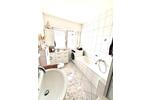 Reihenhaus Meppen - 5 Zimmer, 136 m&sup2;, 279.000&euro; | Angebot:26382753