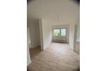 Etagenwohnung Hamm (Sieg) - 3.5 Zimmer, 82 m&sup2;, 175.000&euro; | Angebot:26002194