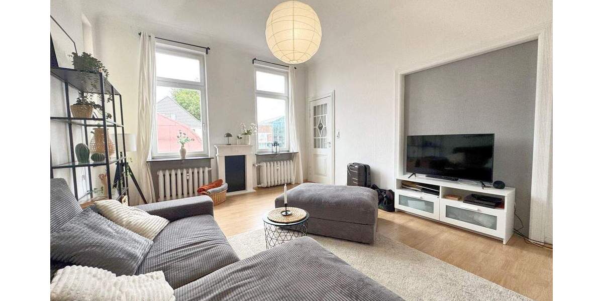 Gewerbeobjekt Verden (Aller) Verden - 950.000&euro; | Angebot:23126999