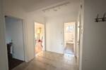 Etagenwohnung Pirmasens Innenstadt - 3 Zimmer, 60 m&sup2;, 39.000&euro; | Angebot:26779110