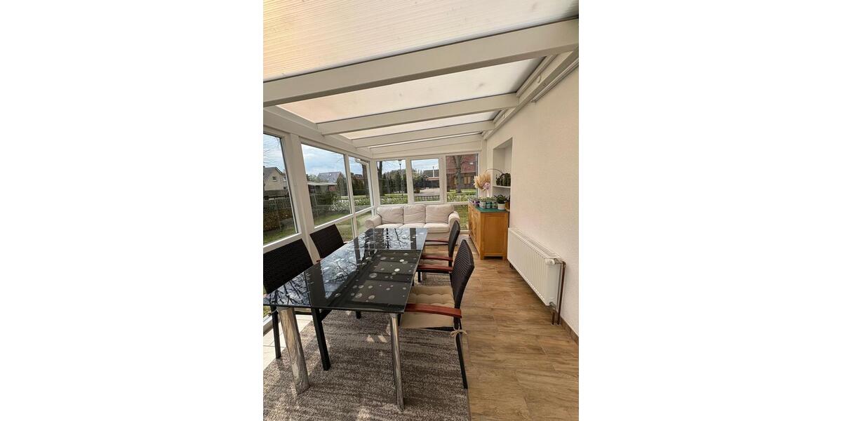 Einfamilienhaus Parchim - 4 Zimmer, 93 m&sup2;, 225.000&euro; | Angebot:26225051