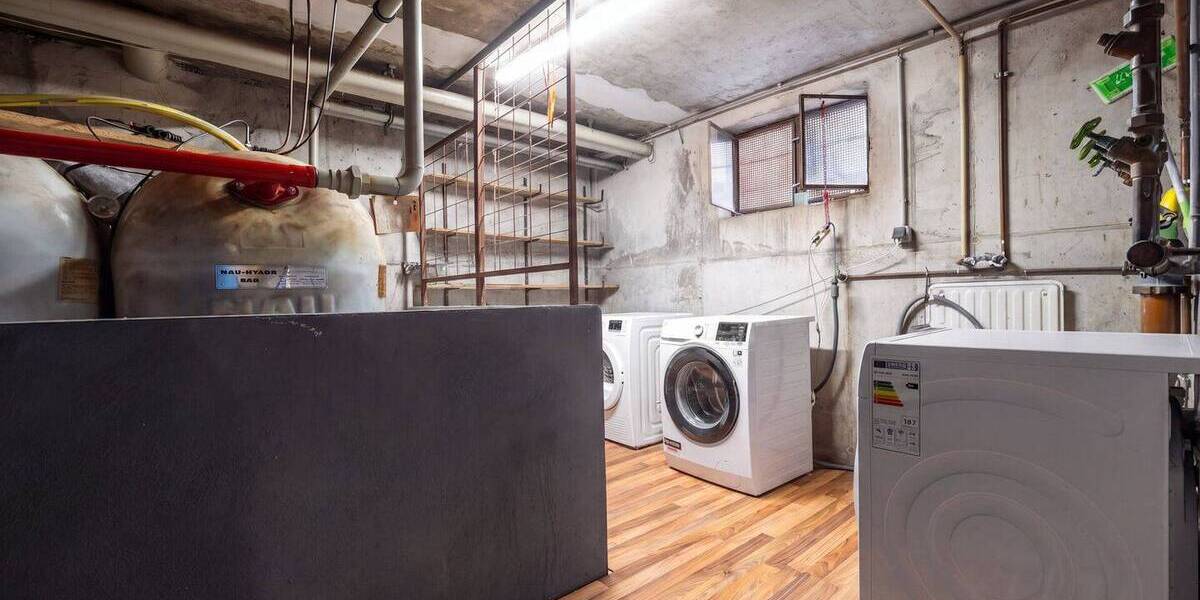 Reihenendhaus Friesenheim / Schuttern Schuttern - 5 Zimmer, 141 m&sup2;, 449.000&euro; | Angebot:26807094