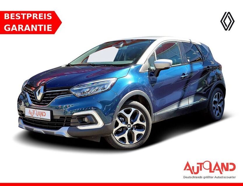 Captur
