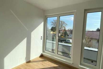 Wohnung Oranienburg Lehnitz - 2 Zimmer, 65 m&sup2;, 1.235&euro; | Angebot:25984716