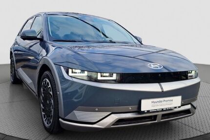 Hyundai IONIQ 5 65.315 km 27.900 &euro; Berlin 12683