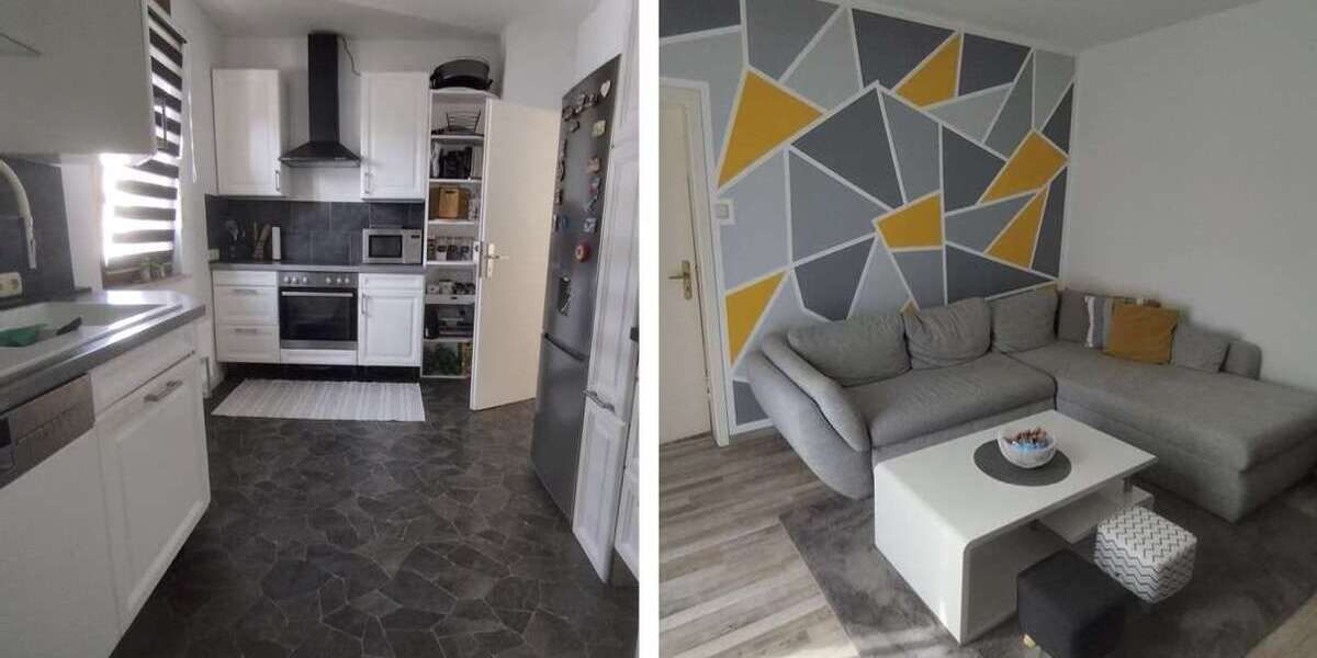 Einfamilienhaus Kelsterbach - 6 Zimmer, 137 m&sup2;, 489.500&euro; | Angebot:26279932