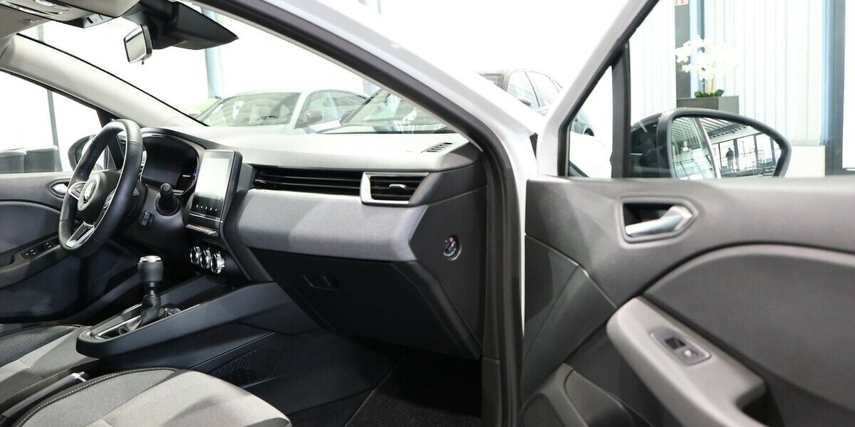 Mitsubishi Colt 1.0 SCe PLUS WHITE / LED, VIRTUAL-COCKPIT 30.000 km 15.555 &euro; Hamm 59077