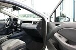 Mitsubishi Colt 1.0 SCe PLUS WHITE / LED, VIRTUAL-COCKPIT 30.000 km 15.555 &euro; Hamm 59077