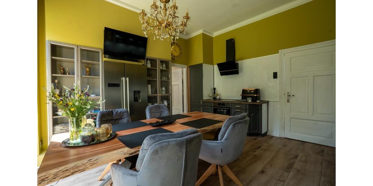 Einfamilienhaus Marlow - 6 Zimmer, 220 m&sup2;, 657.000&euro; | Angebot:24243802