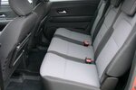 Dacia Jogger 1.6 Hybrid Extreme 140 LED Kamera Totwinkel 10.524 km 22.890 &euro; Falkensee 14612