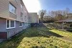 Mehrfamilienhaus, Wohnhaus Witzenhausen - 5 Zimmer, 1 m&sup2;, 191.000&euro; | Angebot:26155333