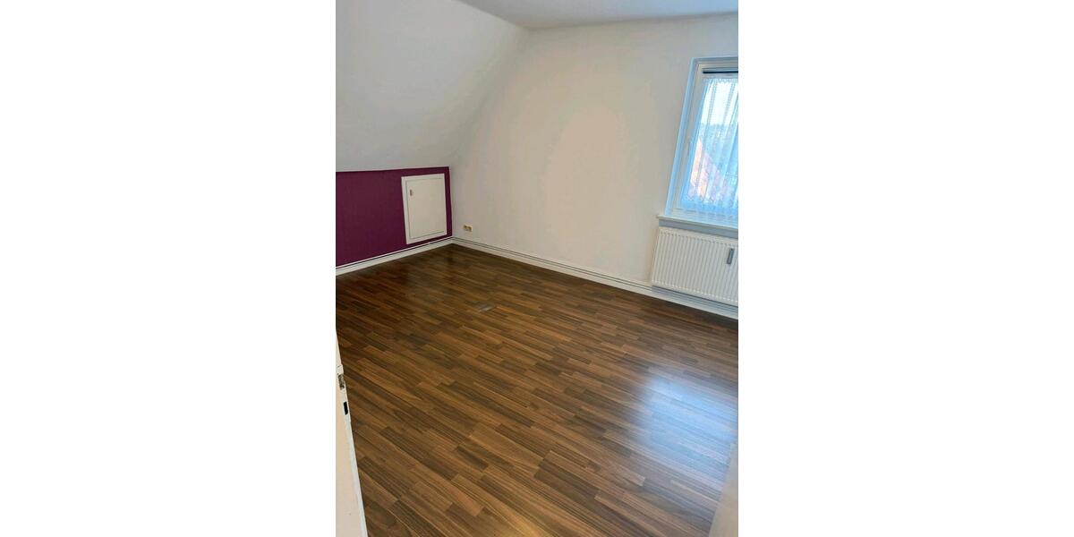 Etagenwohnung Walsrode Bomlitz - 2 Zimmer, 82 m&sup2;, 730&euro; | Angebot:26395974