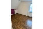 Etagenwohnung Walsrode Bomlitz - 2 Zimmer, 82 m&sup2;, 730&euro; | Angebot:26395974