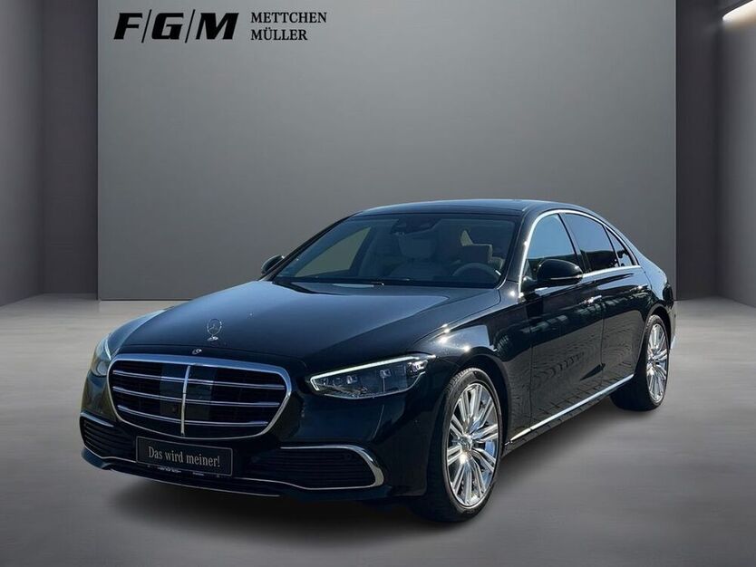 S 350
