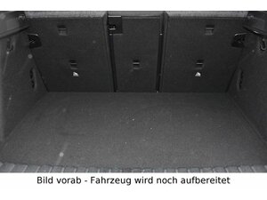 BMW 118d Aut. Navigation AHK Kamera Klimaaut. 23.012 km 25.995 &euro; Donauwörth 86609