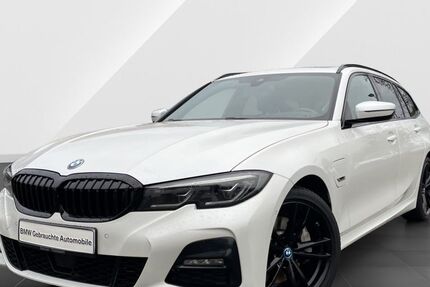 BMW 330 79.136 km 32.802 &euro; Spenge 32139