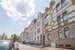 Mehrfamilienhaus mit Potential in Koblenz - 4 Wohneinheiten - Garten - nahe Bahnhof - vermietet!