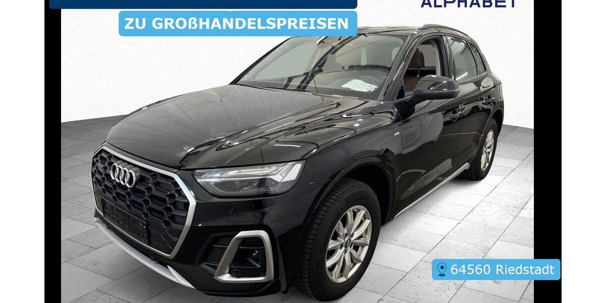 Audi Q5 177.609 km 27.797 &euro; Frankfurt 60596