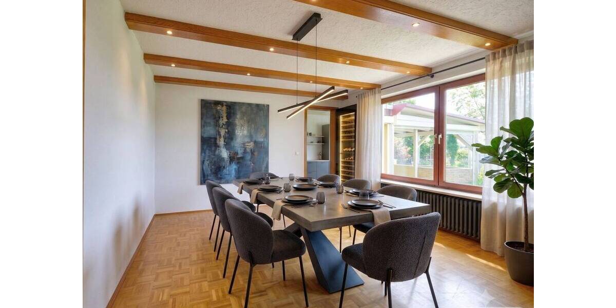 Mehrfamilienhaus, Wohnhaus Dillingen a.d.Donau Kicklingen - 1 Zimmer, 256 m&sup2;, 499.000&euro; | Angebot:26851795