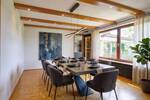 Mehrfamilienhaus, Wohnhaus Dillingen a.d.Donau Kicklingen - 1 Zimmer, 256 m&sup2;, 499.000&euro; | Angebot:26851795