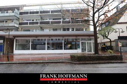 Gewerbeobjekt Wedel - 5.500&euro; | Angebot:27380813