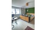 Terrassenwohnung Illertissen - 4 Zimmer, 126 m&sup2;, 1.480&euro; | Angebot:25852640