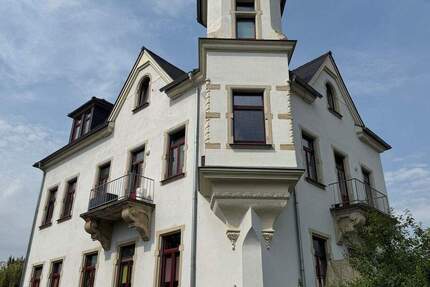 Zimmer Radebeul Kötzschenbroda - 4 Zimmer, 103 m&sup2;, 1.196&euro; | Angebot:25734810