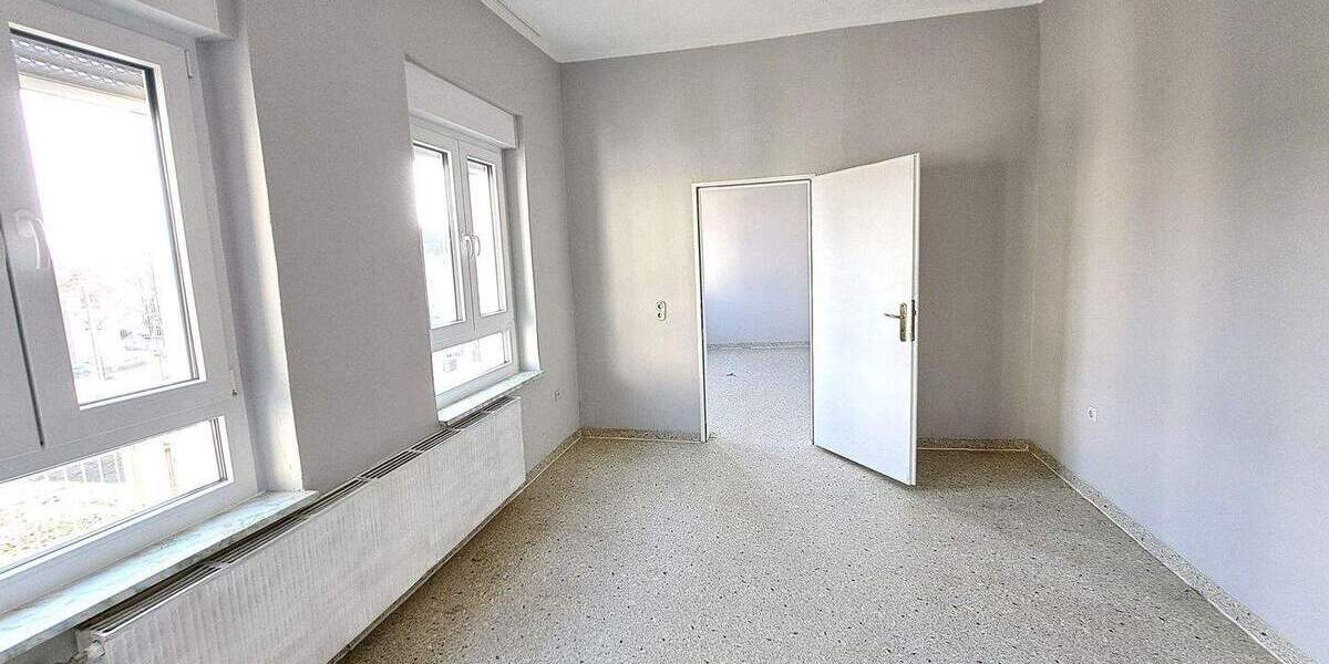Mehrfamilienhaus, Wohnhaus Krefeld Cracau - 1 Zimmer, 288 m&sup2;, 439.000&euro; | Angebot:25304522