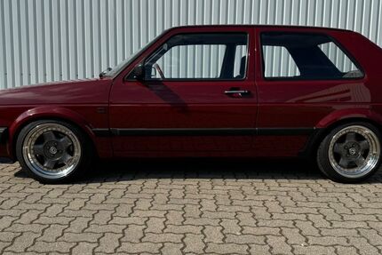 VW Golf 76.400 km 19.999 &euro; Kisdorf 24629