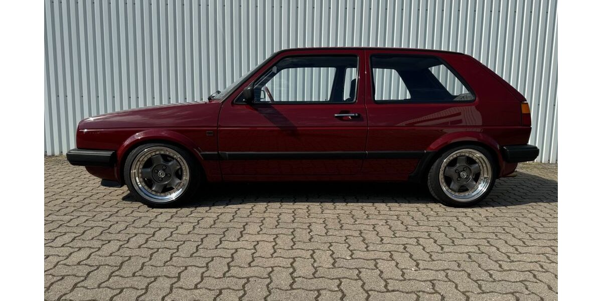 VW Golf 76.400 km 19.999 &euro; Kisdorf 24629