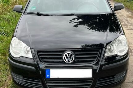VW Polo 220.000 km 2.000 &euro; Berlin 10245