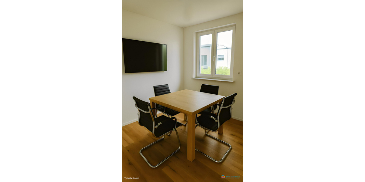 Gewerbeobjekt Radolfzell am Bodensee Böhringen - 850.000&euro; | Angebot:25798527