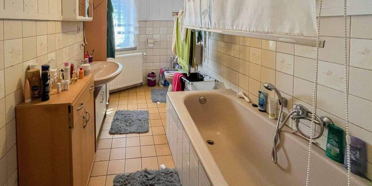 Realisieren Sie selbst Ihr Zuhause nach eigenen Vorstellungen in Coswig (Anhalt) 1 zimmer