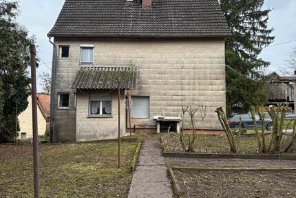 Haus Pfedelbach - 258.500&euro; | Angebot:24542461