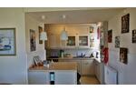 Etagenwohnung Grömitz - 3.5 Zimmer, 86 m&sup2;, 428.000&euro; | Angebot:26544397
