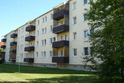 Wohnung zum Mieten in Finsterwalde 410,45 € 59.3 m² 2.5 zimmer