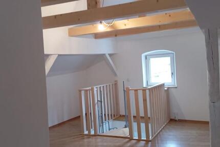 Gemütliches Haus zur Miete 4 zimmer